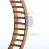 Unidirectional Bearing Cage nylon
