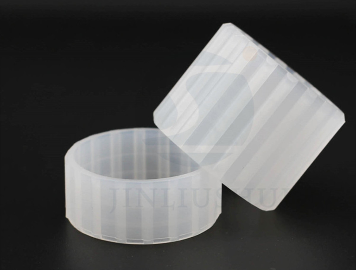 FK1A9727_副本_副本