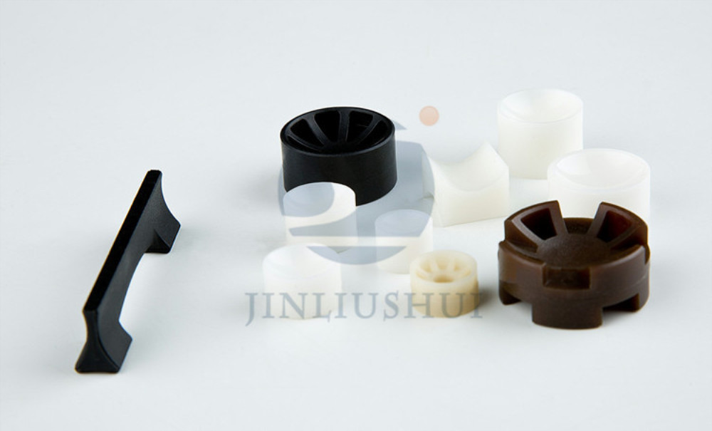 7M6A3350_副本_副本