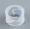 Bearing Jacket And Retaining Ring