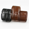 Needle Roller Bearing Cage