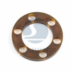 Polyamide Thrust Ball Bearing Cage 