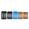 Needle roller bearing cage