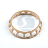 Peek Bearing cage