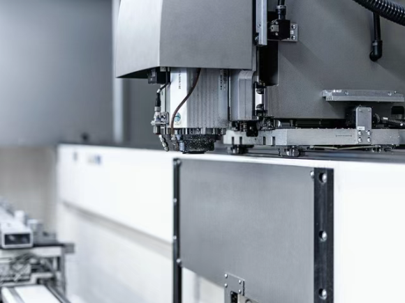 微信图片_20250616135926