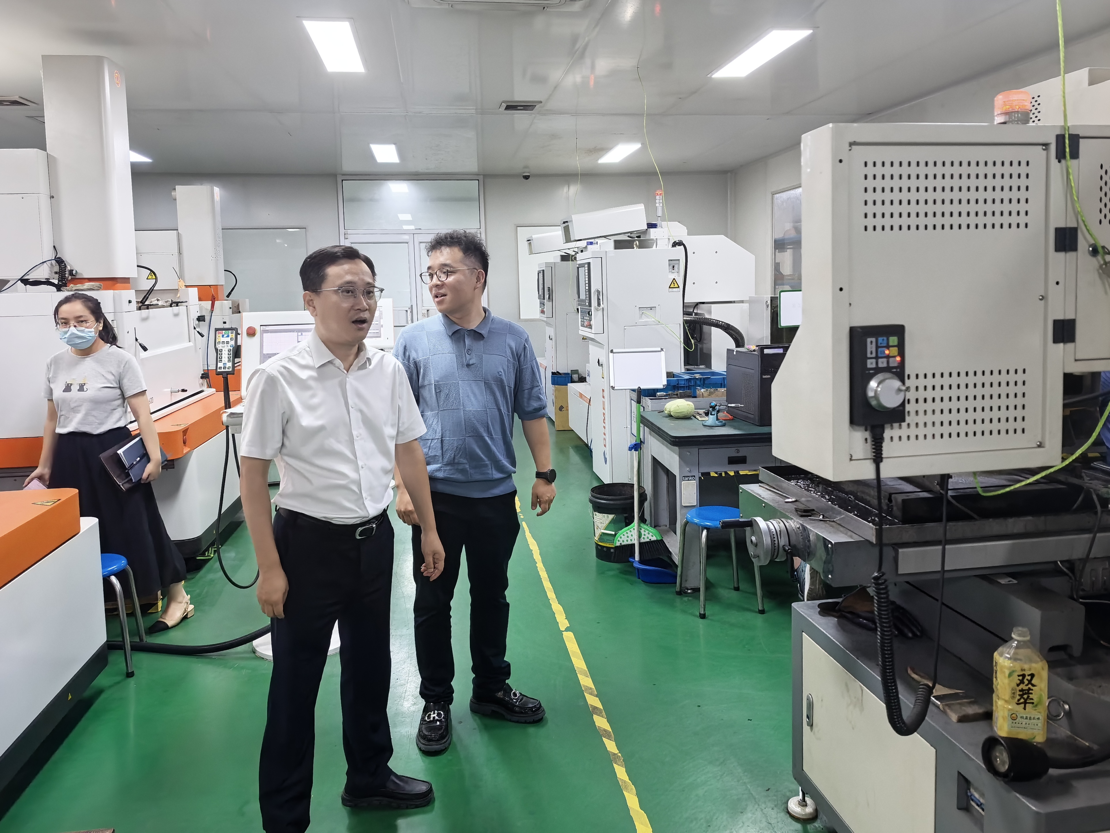 a1d371dd7a6d72c5e38c2d71805f79e