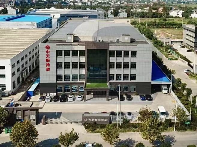 Jinliushui helps the manufacturing industry improve quality and efficiency