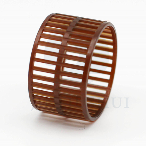 Needle Roller Bearing Cage