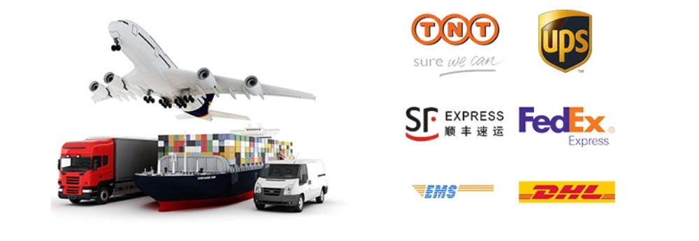 ca334b58272226b49229109e7115dc7_副本