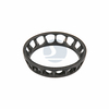 Angular Contact Bearing Cage