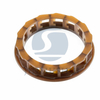 Unidirectional Bearing Cage