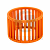 Needle roller bearing cage