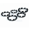 Deep Groove Ball Bearing Cage