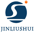 金流水logo彩色
