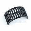 Needle roller bearing cage