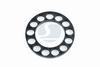 Thrust Ball Bearing Cage
