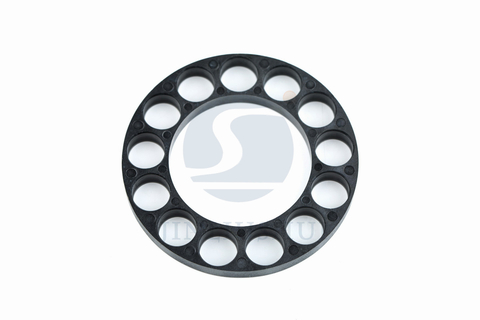 Thrust Ball Bearing Cage