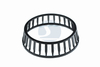 Conical Roller Bearing Cage