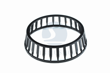 Conical Roller Bearing Cage