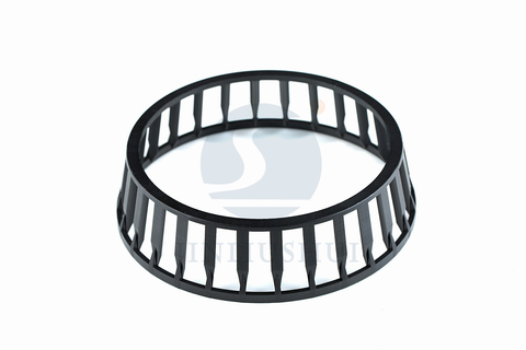Conical Roller Bearing Cage