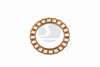 Thrust Needle Bearing Cage