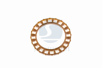 Thrust Needle Bearing Cage