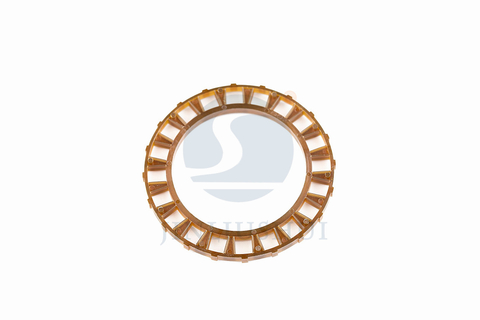 Thrust Needle Bearing Cage