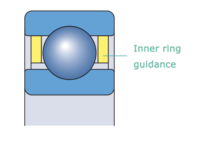 06ed4276d0f24a129300a46f495ed920