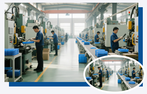 微信图片_20250801135747