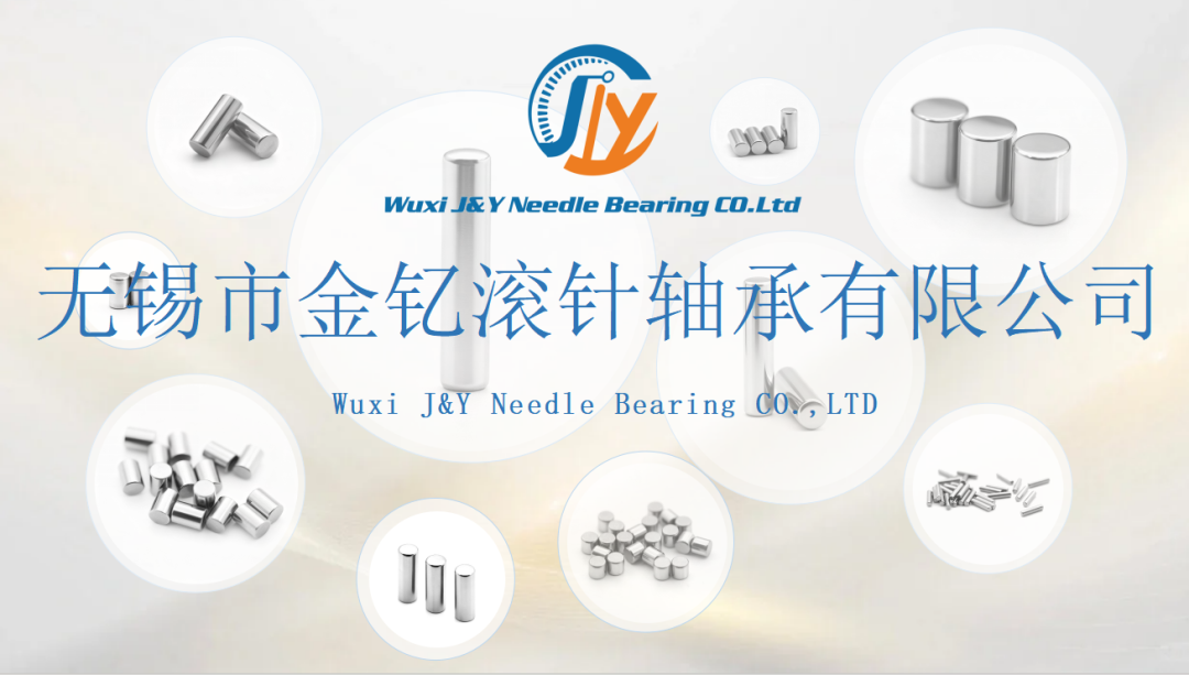 微信图片_2026-03-25_131859_286