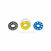 Electric tool accessories Thrust Needle Roller Bearing Cage