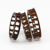Unidirectional Bearing Cage