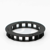 Unidirectional Bearing Cage
