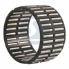 Needle Roller Bearing Cage