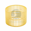 Needle Roller Bearing Cage