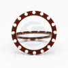 Polyamide Thrust Ball Bearing Cage 