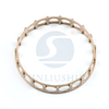 Peek Bearing cage
