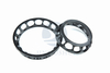 Angular Contact Bearing Cage