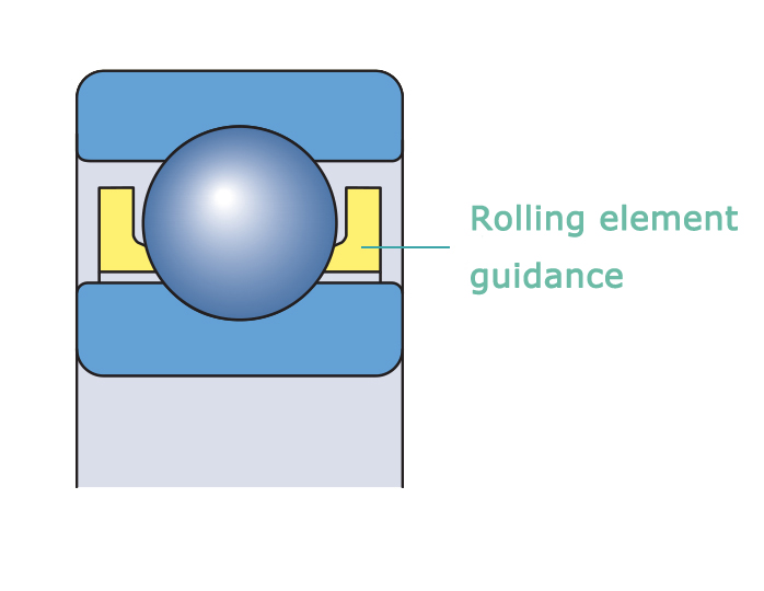 7cf9c967ad594720a67991db96071ebd