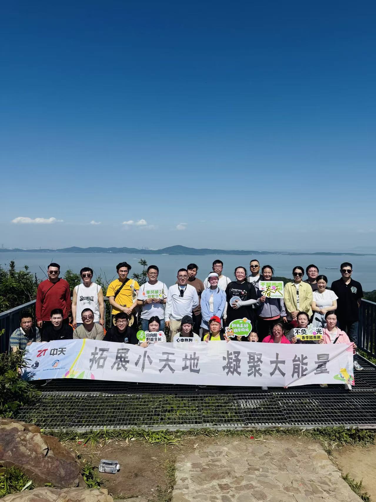 微信图片_20260506124258_955_108.jpg