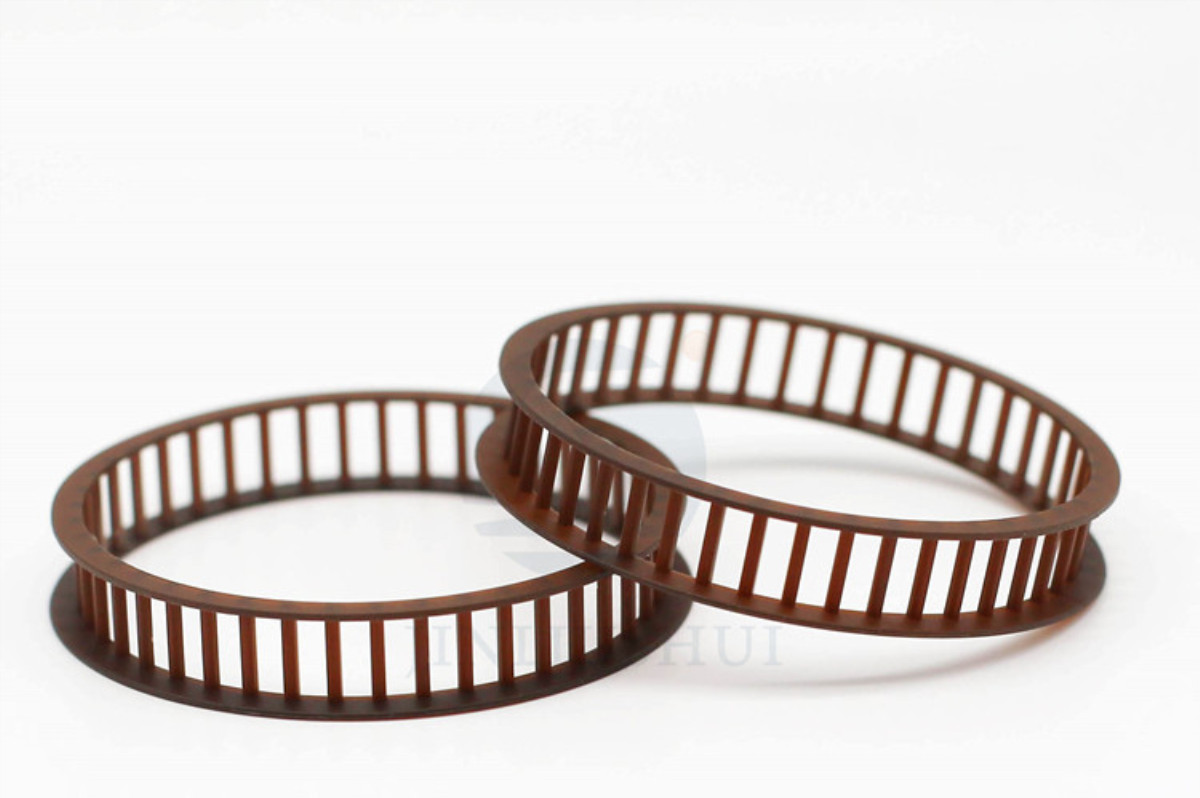 FK1A9493_副本_副本