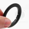 Bearing Jacket And Retaining Ring
