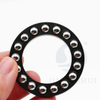 Polyamide Thrust Ball Bearing Cage 
