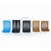 Needle roller bearing cage