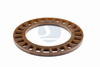 Electric tool accessories Thrust Needle Roller Bearing Cage