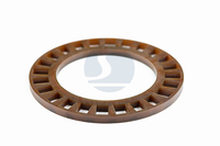 Electric tool accessories Thrust Needle Roller Bearing Cage