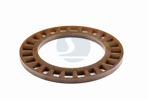 Electric tool accessories Thrust Needle Roller Bearing Cage