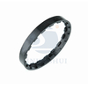 Conical Roller Bearing Cage