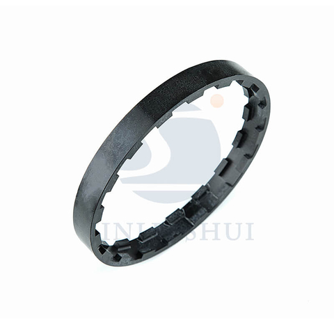 Conical Roller Bearing Cage