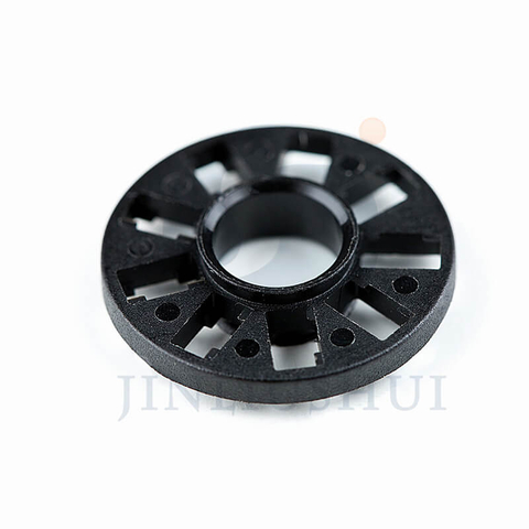 Thrust Needle Bearing Cage